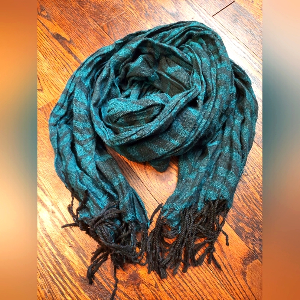 Scarf